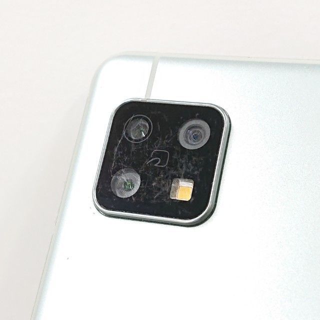 【新同品・simフリー】AQUOS sense5G SH-M17オリーブシルバー シャープ AQUOS sense5G SH-M17 SIMフリー [オリーブシルバー] 価格