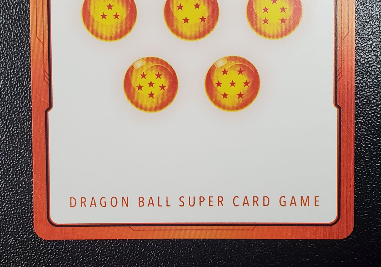 ドラゴンボール フュージョンワールド