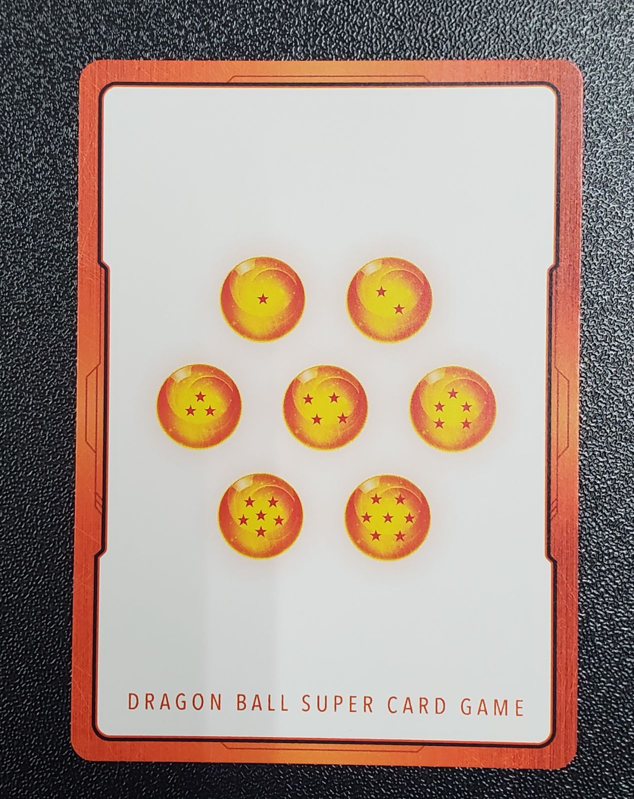 エナジーマーカー