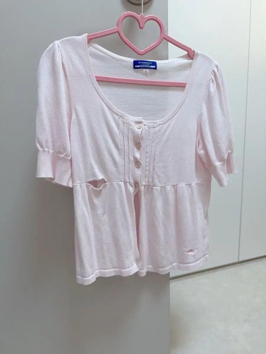 長袖 カーディガン