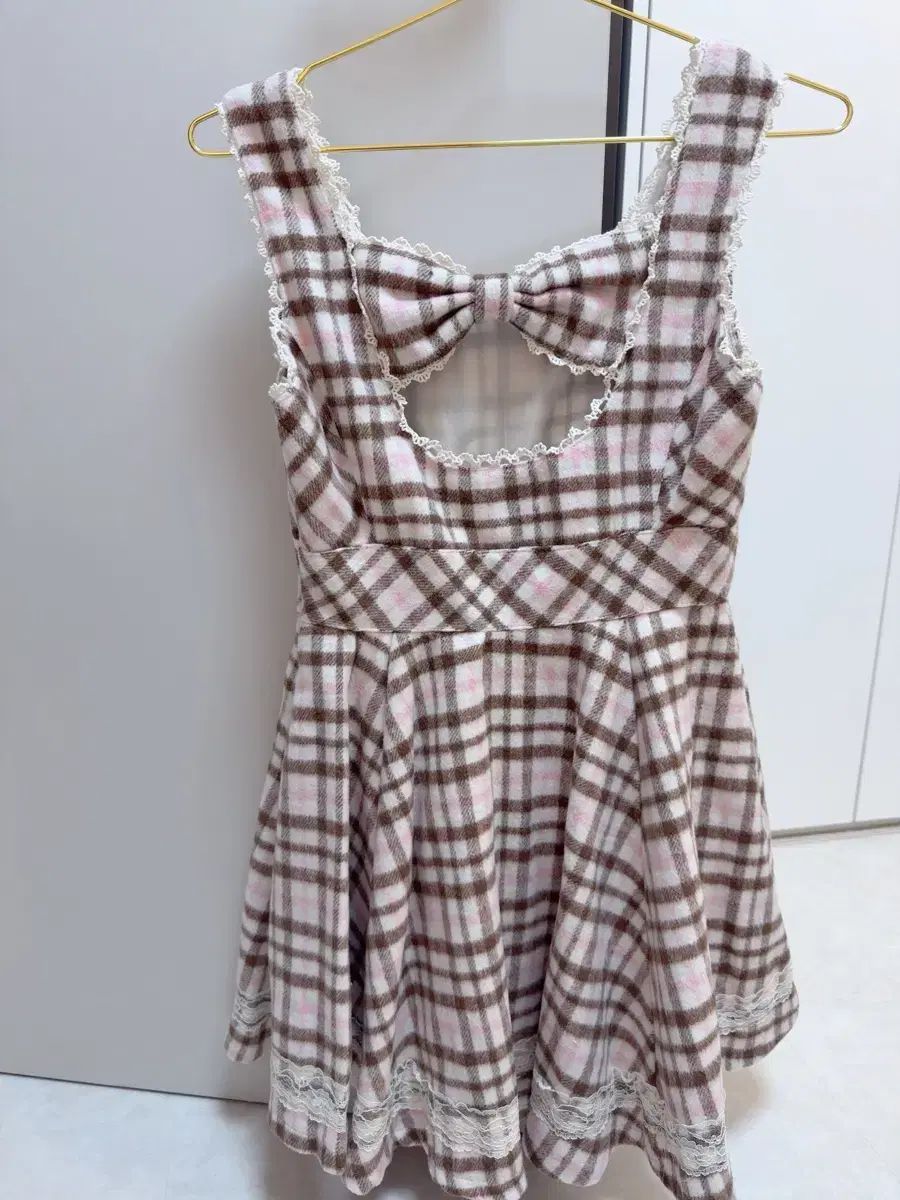 姫ギャル ONE PIECE 外 アウター 長袖 カーディガン