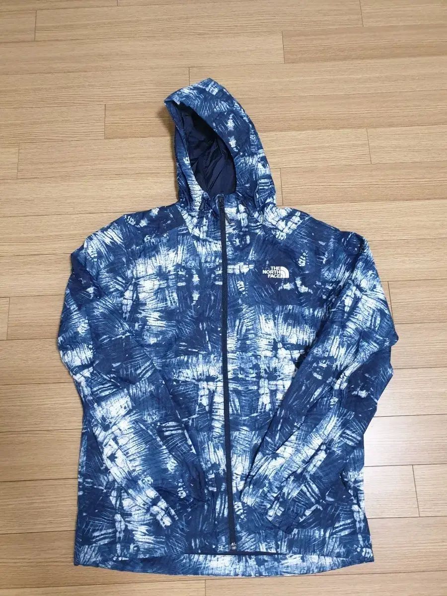 THE NORTH FACE ザノースフェイス ウィンドブレーカー ジャケット