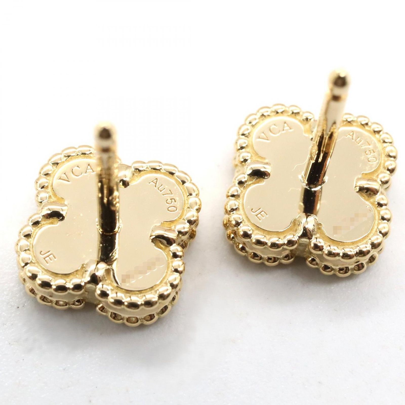 トールペイント(アッセンデルフト)持ち手付き鉢カバー トールペイント鉢カバー5点セット トールペイント(アッセンデルフト