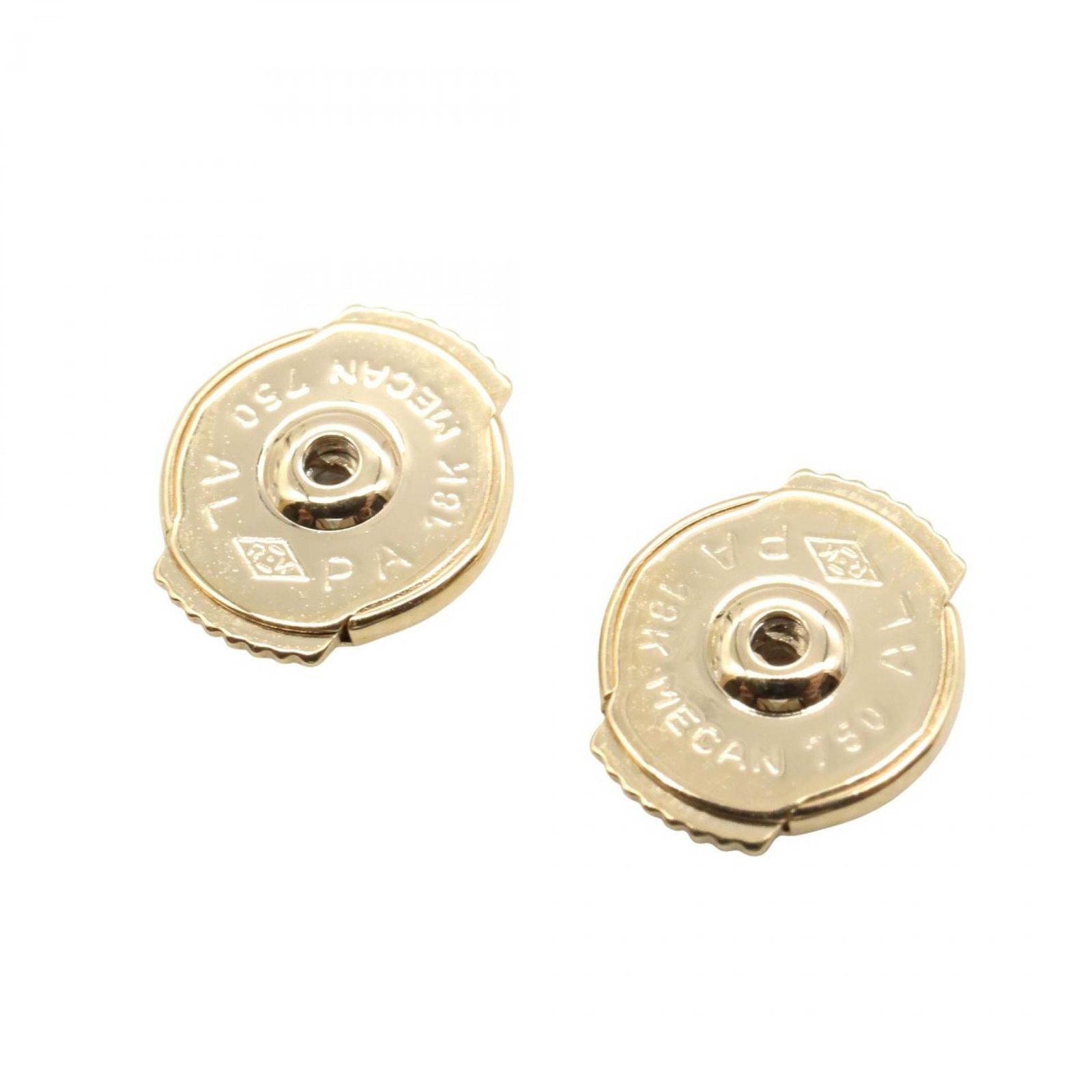 スウィートアルハンブラ オニキス