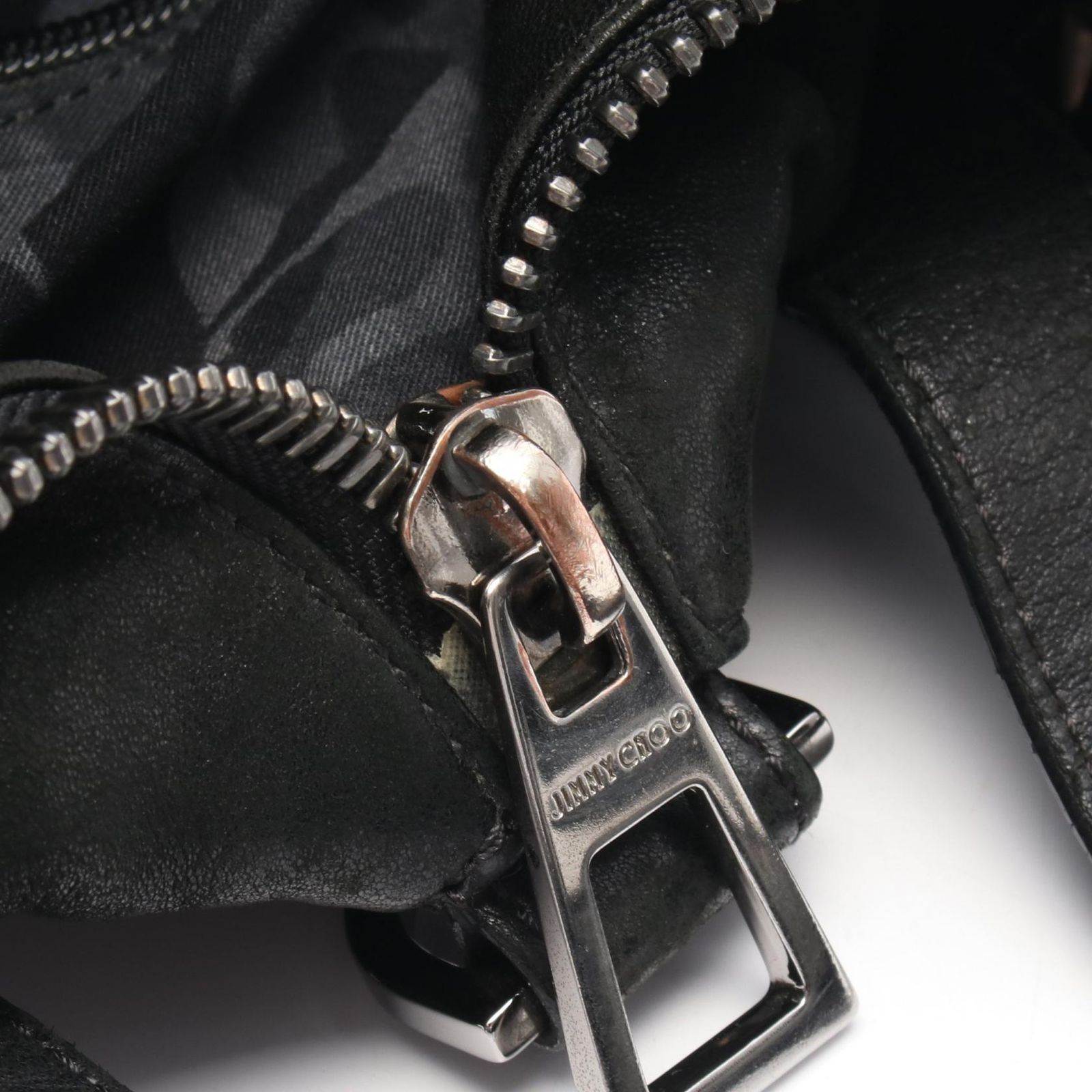 リュックサック