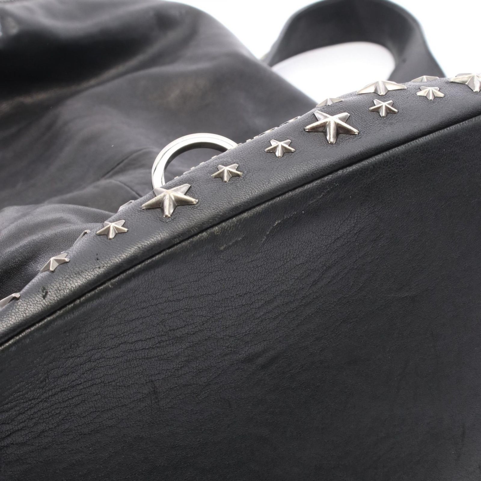 リュックサック バックパック