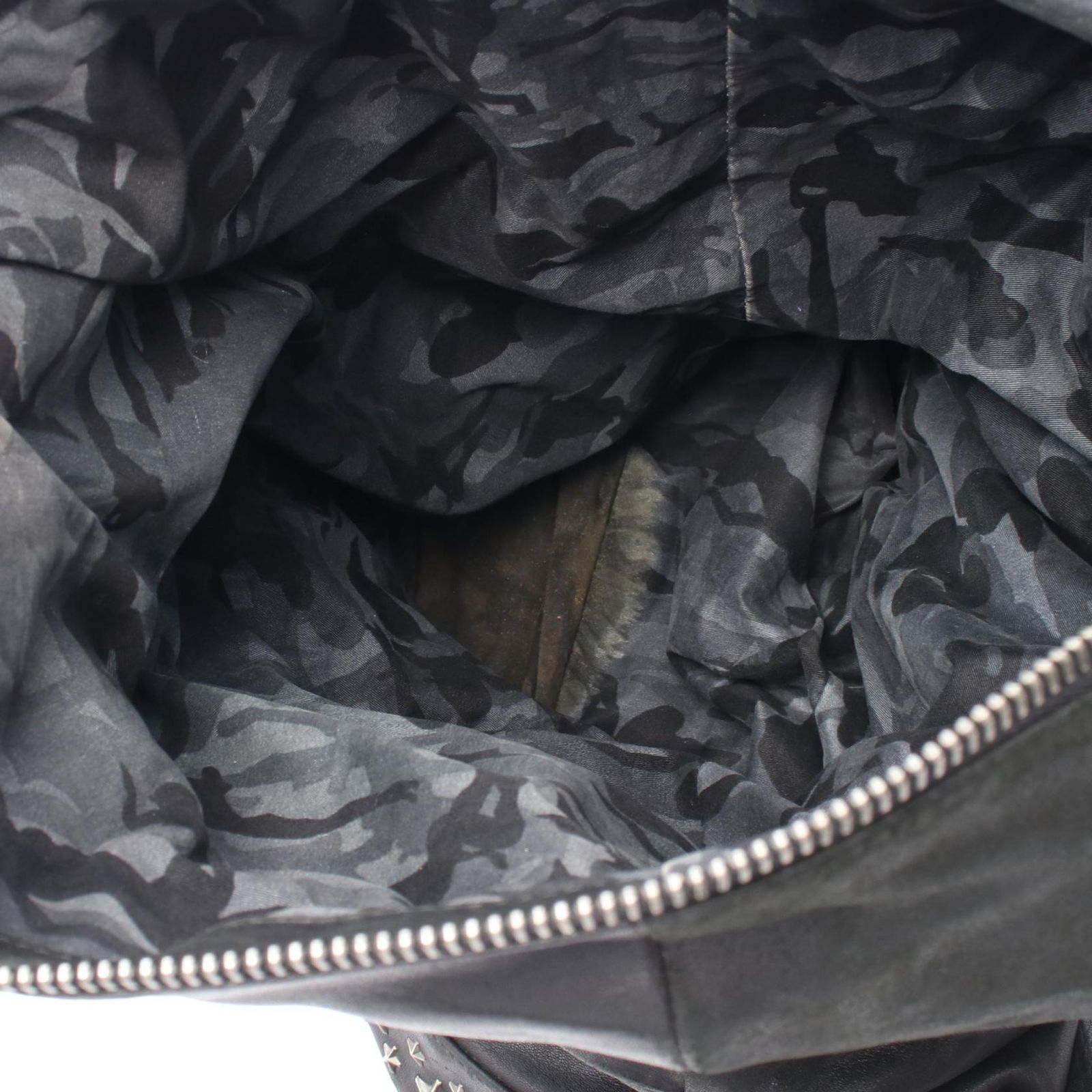 フィッツロイ スタースタッズ