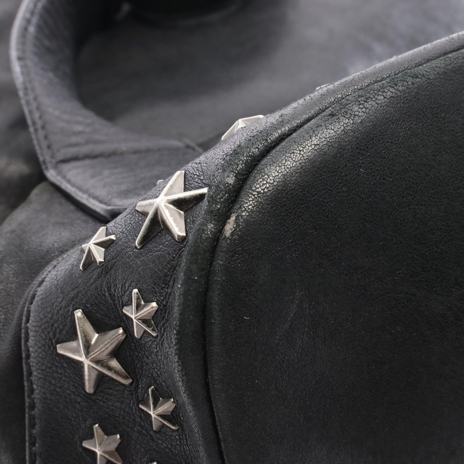 FITZROY フィッツロイ