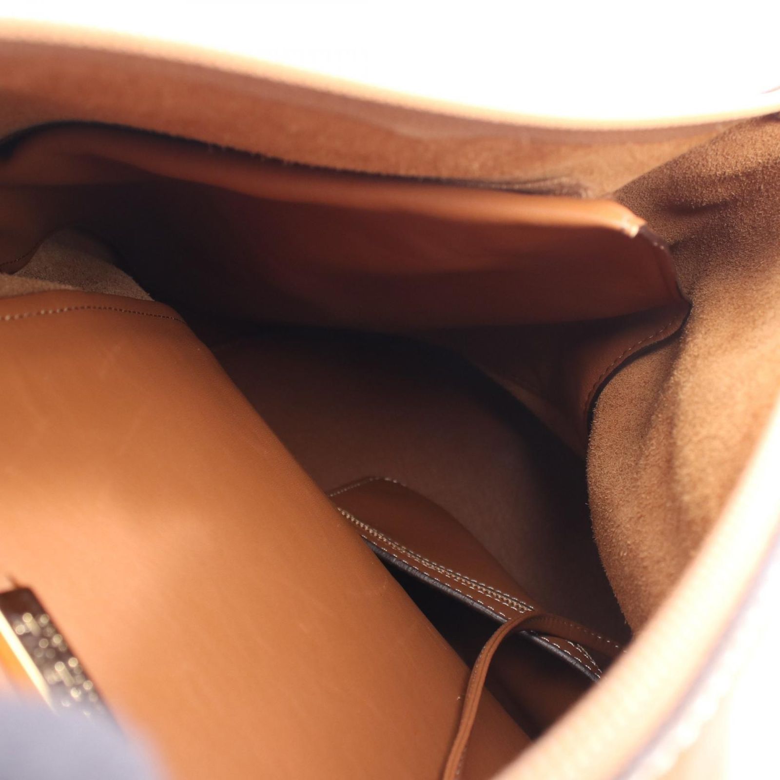 レザー レディース