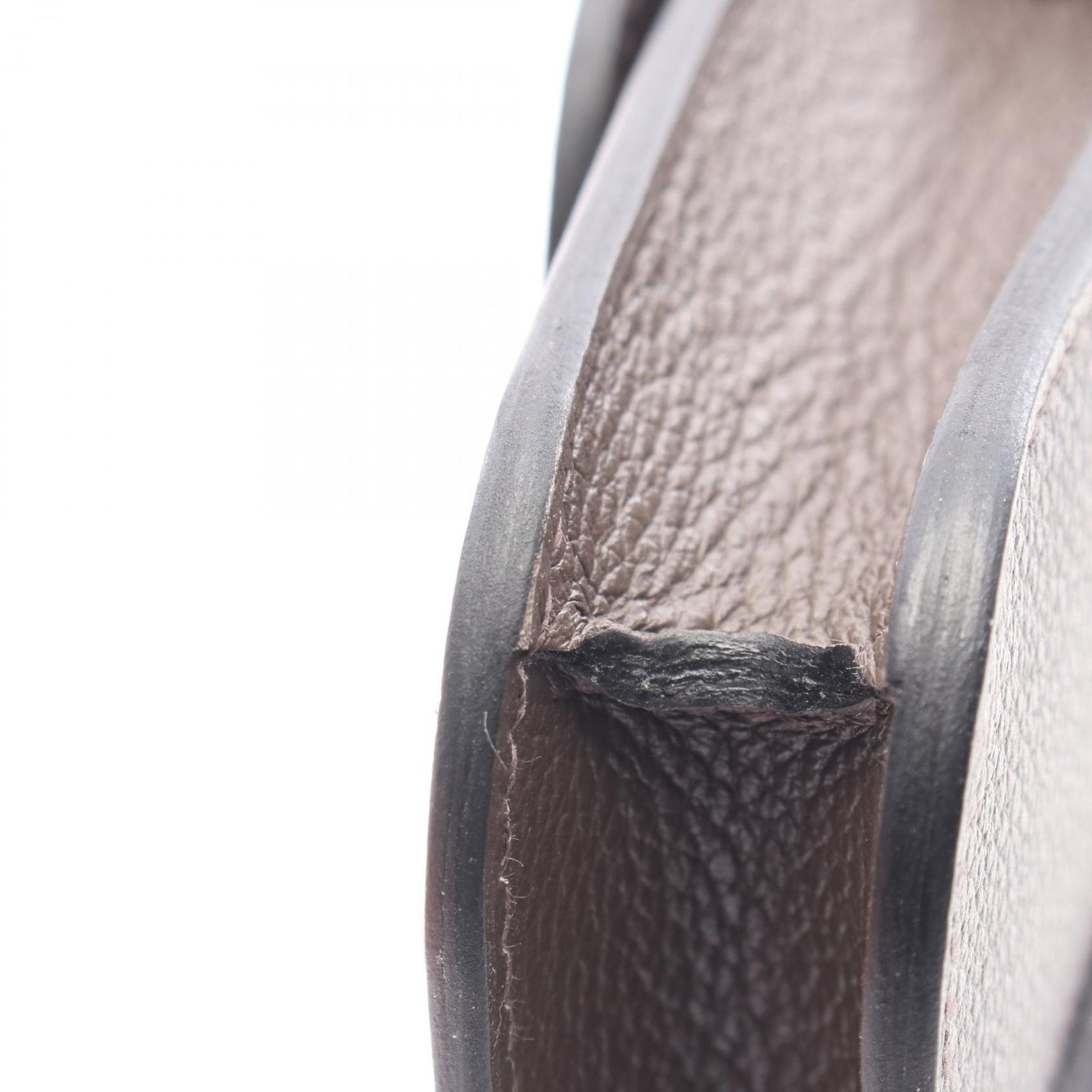 レザー レディース