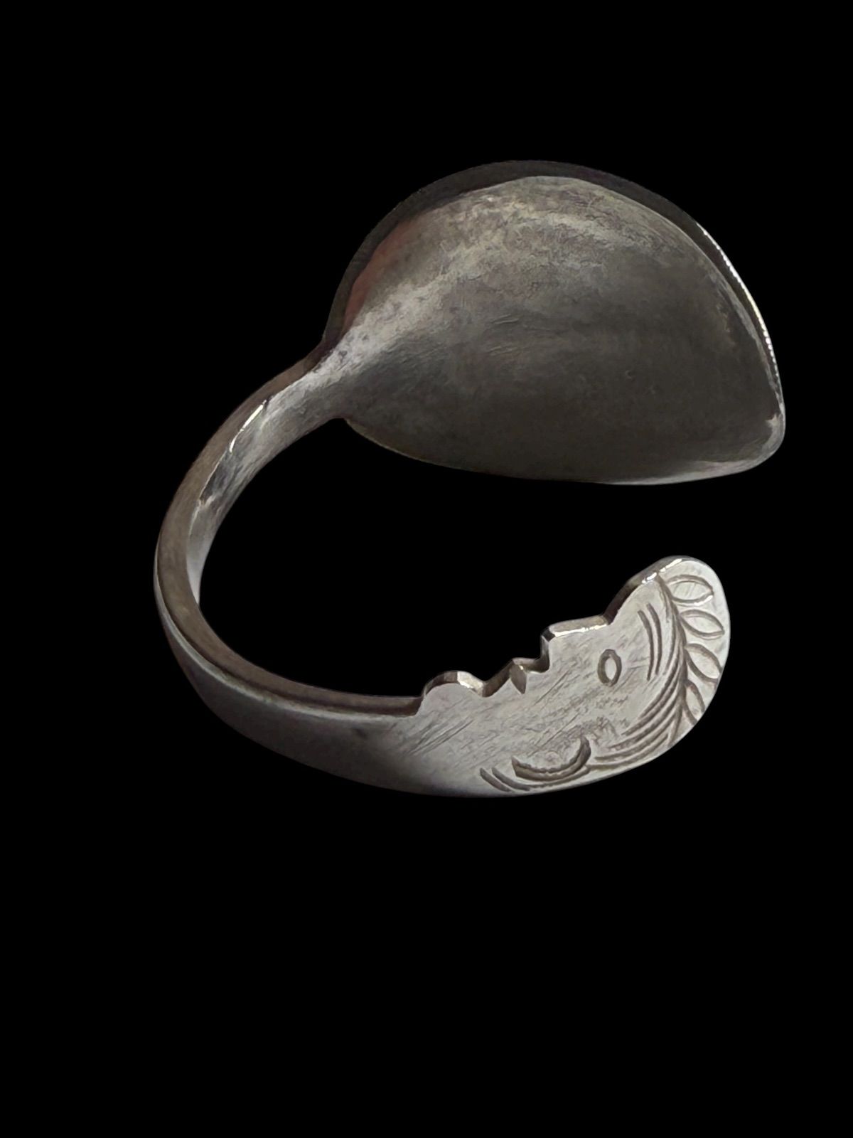 Navajo ナバホ バングル ブレスレット