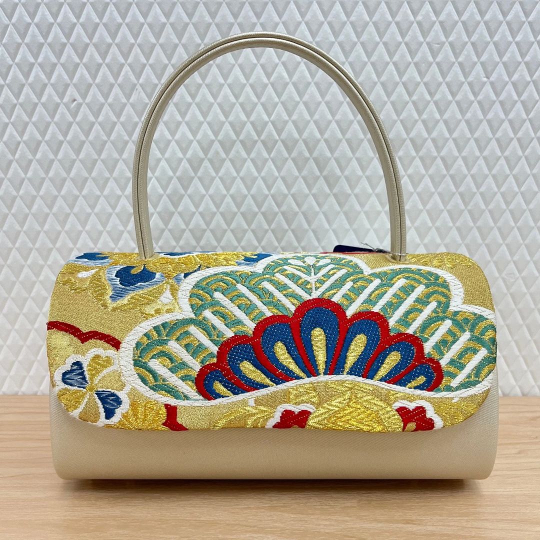 松 フリーサイズ