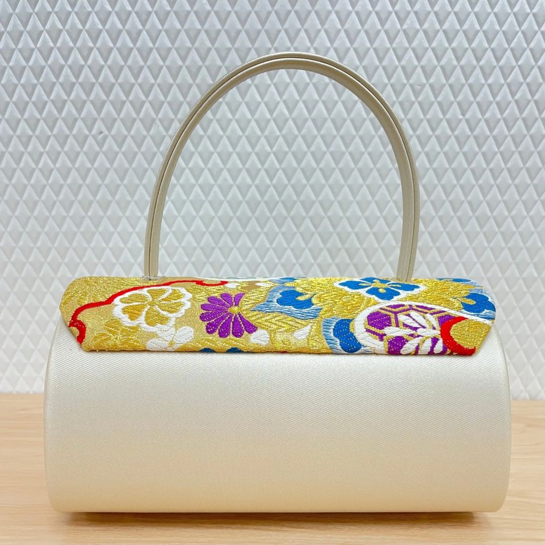 フリーサイズ zb