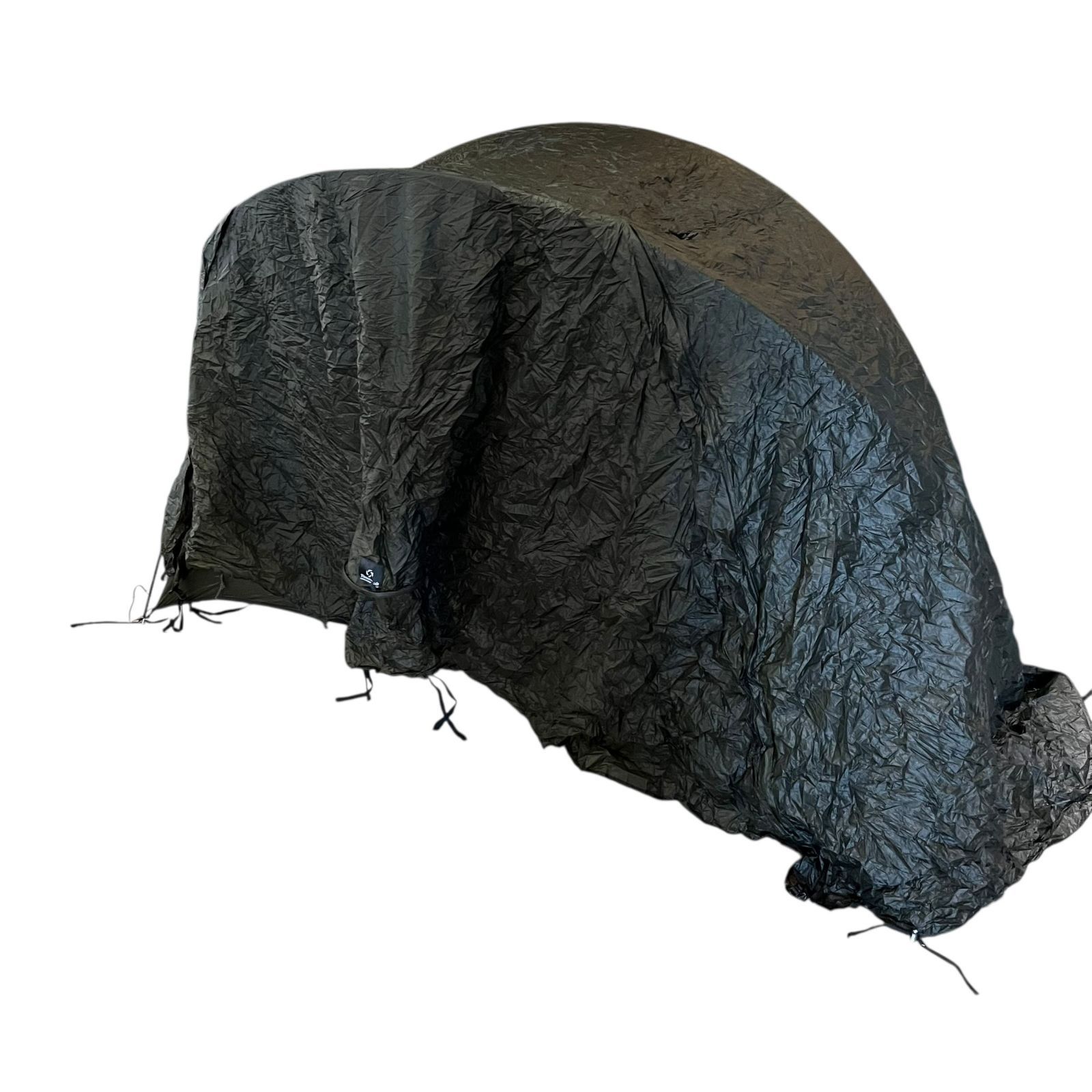 Thous Winds スコーピオン さそり座テント 2点セット キャンプ インナー アウター