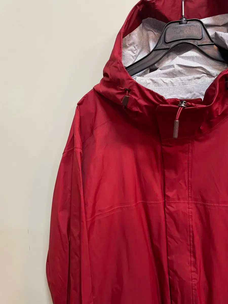 THE NORTH FACE ザノースフェイス ジャケット レッド OLIVEOS_COM_TR