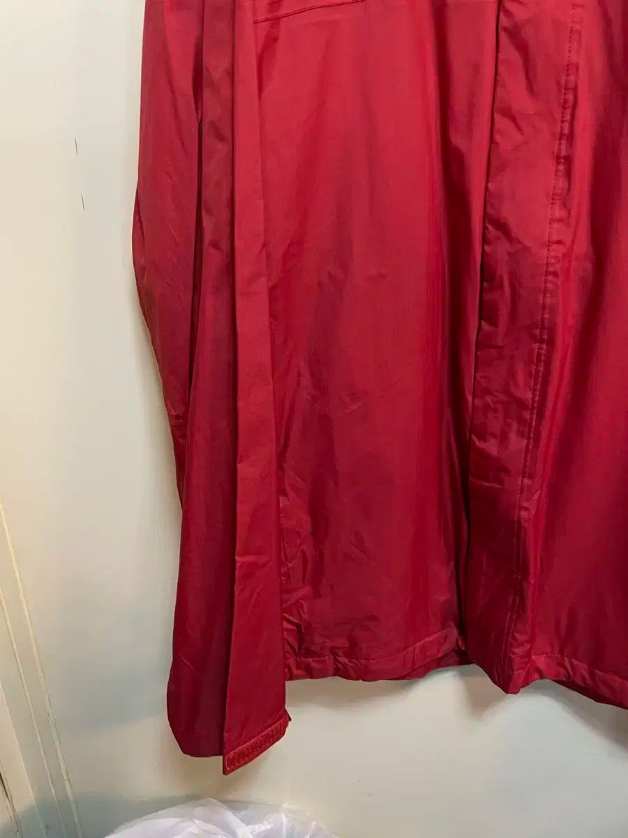 ザノースフェイス ジャケット