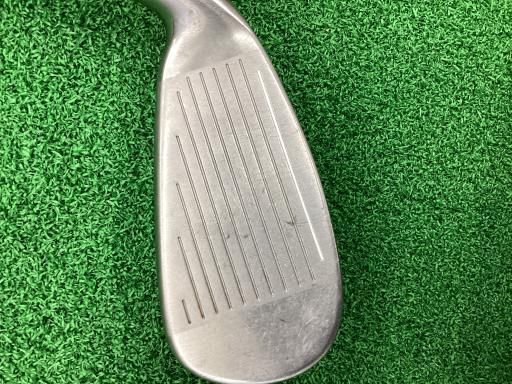 テーラーメイド STEALTH HD 2025 5 アイアン LI KBS MAX MT 80 JP フレックスS メンズ 男性用 右利き 右用 Cランク ゴルフクラブ