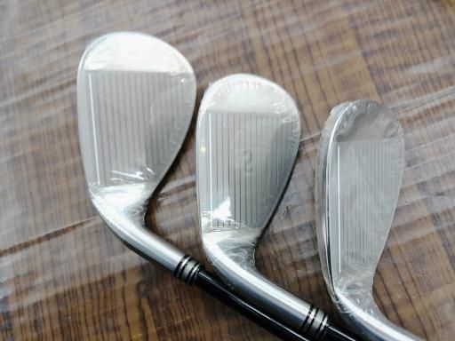 納得のいく ダンロップ XXIO CROSS 7S アイアンセット IR XXIO MH1000 フレックスR メンズ 男性用 右利き 右用 Nランク ゴルフクラブ