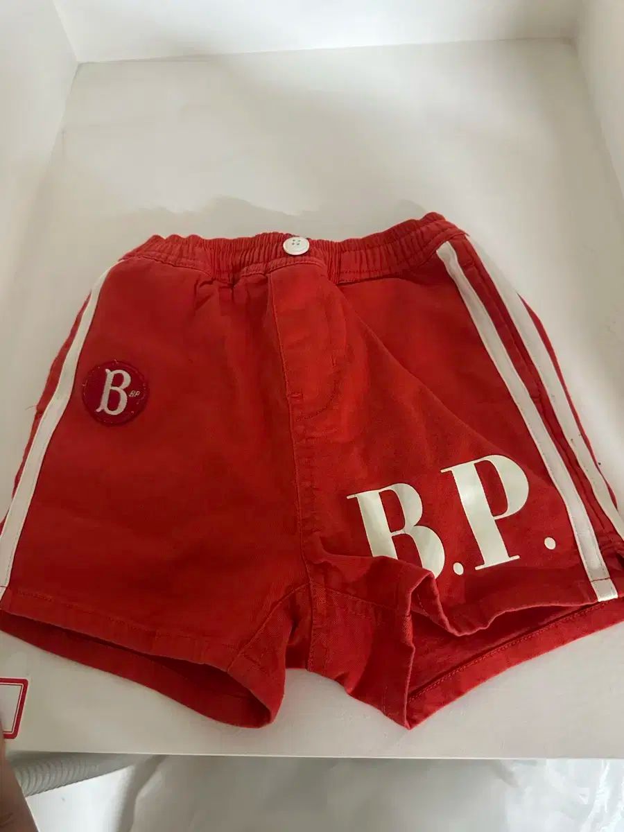 ローズ様専用 馬に乗る女性の陶器像