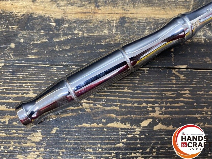 マックツールズ