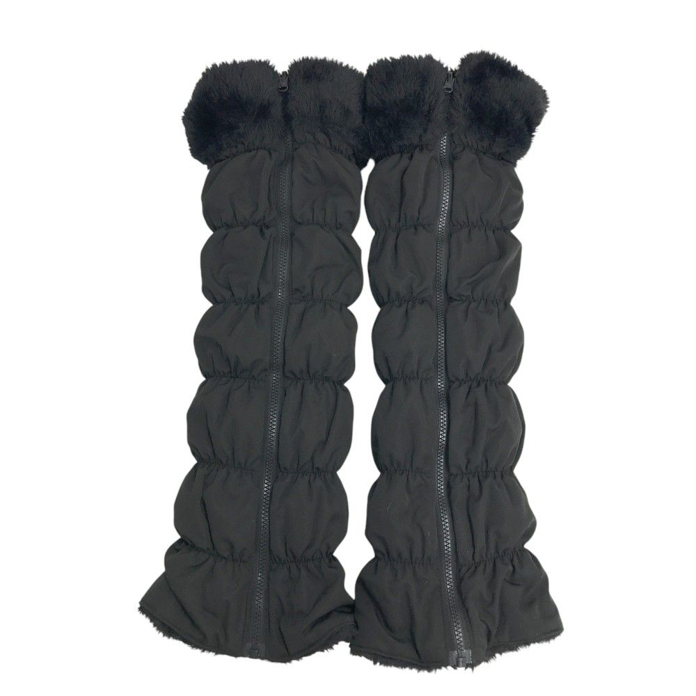 MASTER BUNNY EDITION マスターバニーエディション リバーシブル