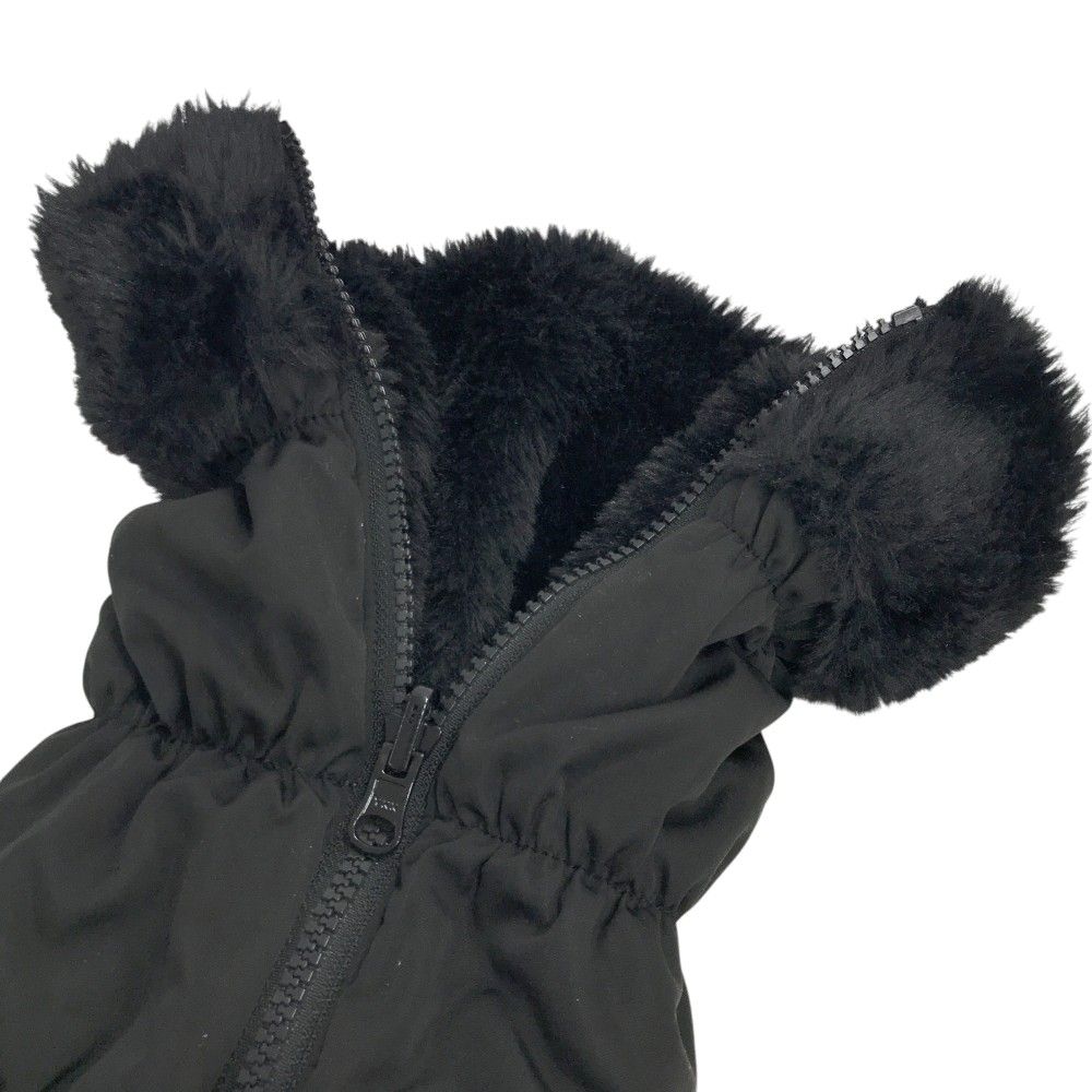 MASTER BUNNY EDITION マスターバニーエディション リバーシブル