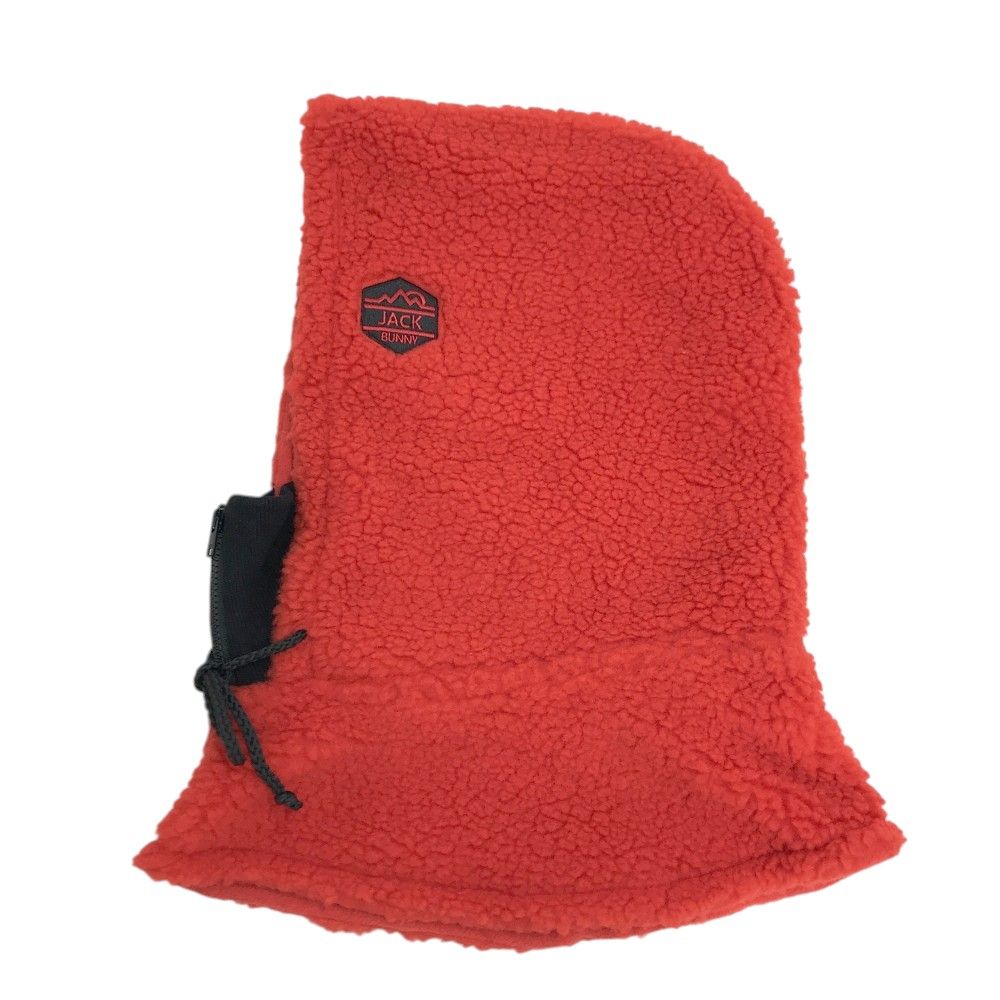 The North Face Steep Series 上下セットサイズWS