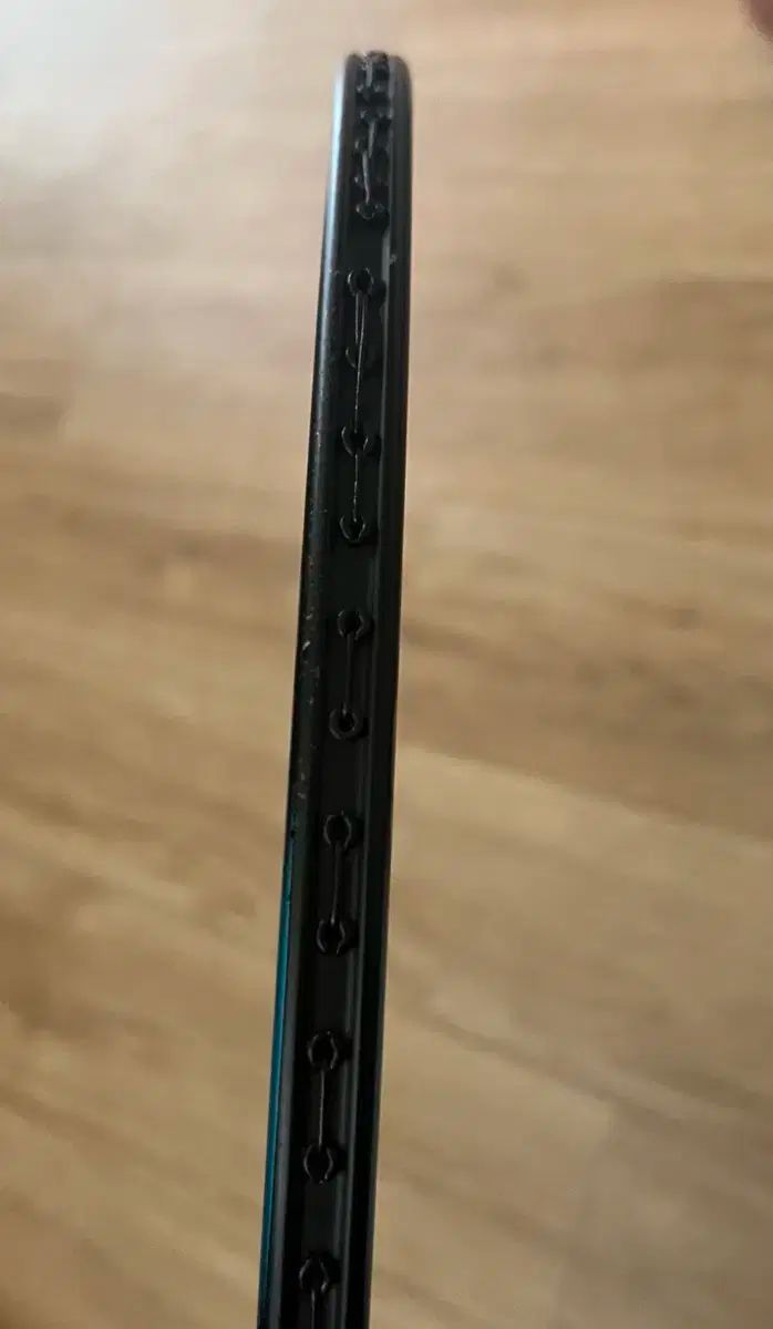  ASTROX アストロクス 88 s game その他 バドミントン