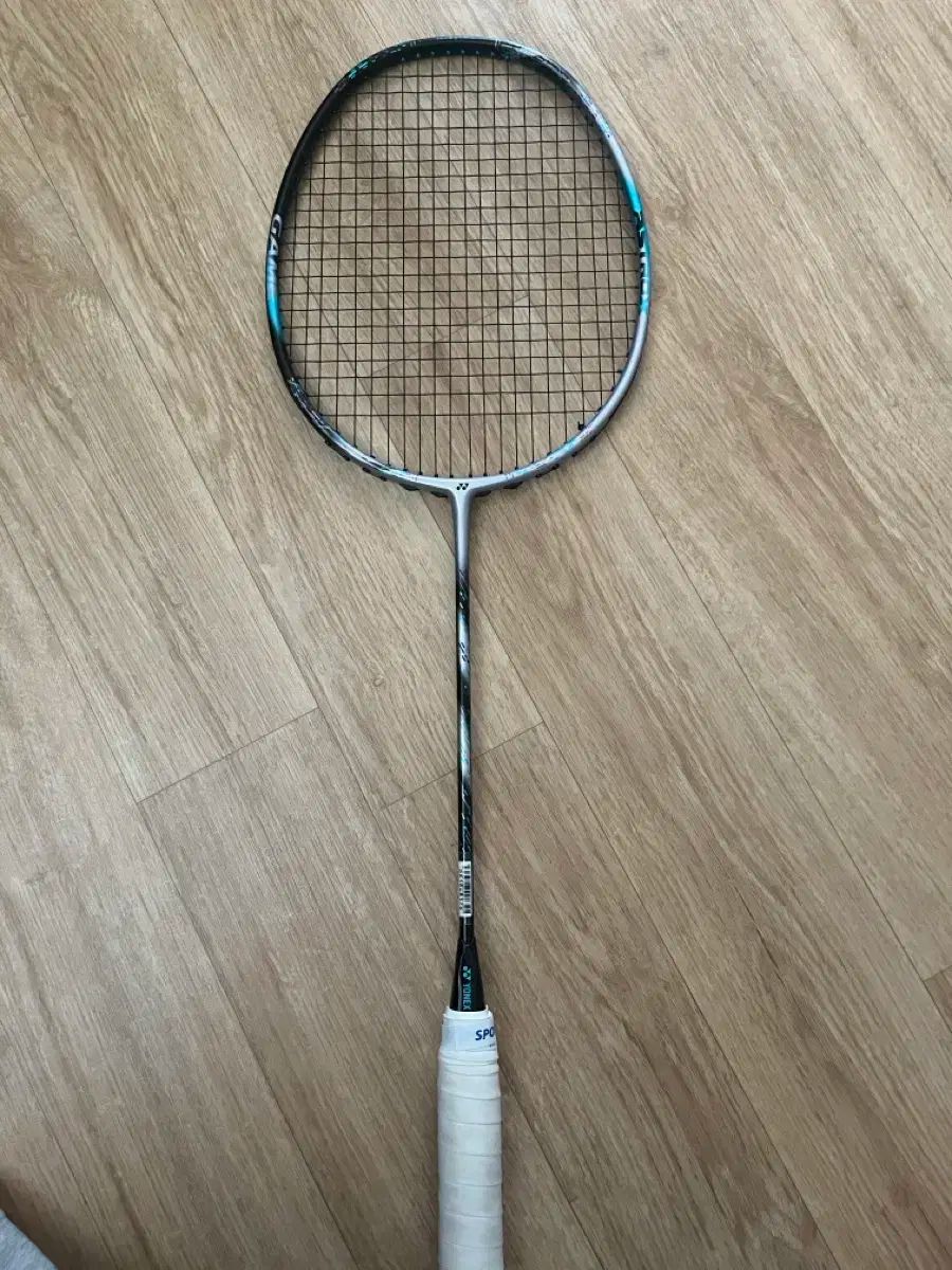 ASTROX アストロクス 88s game