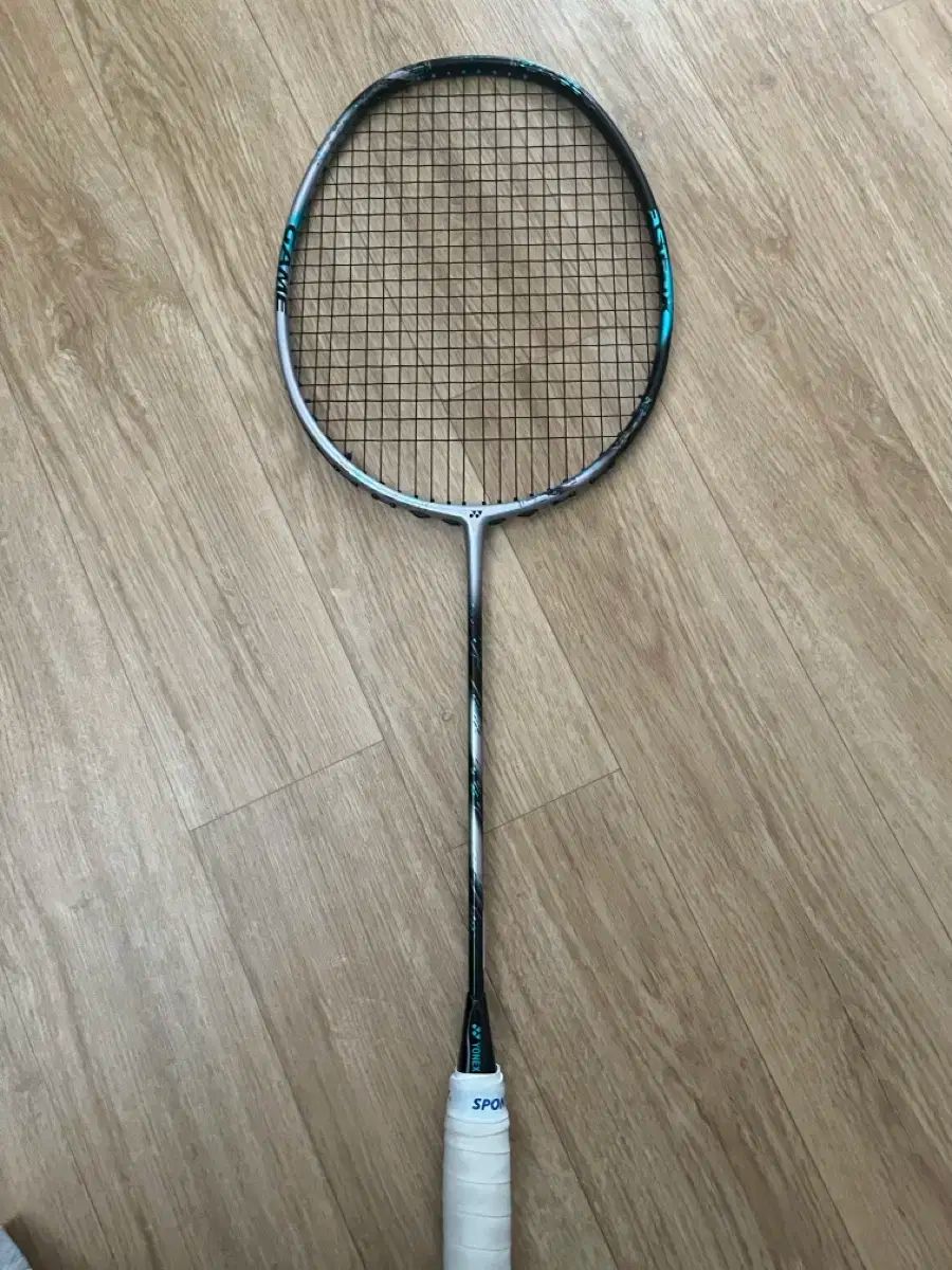 ASTROX アストロクス 88 s game