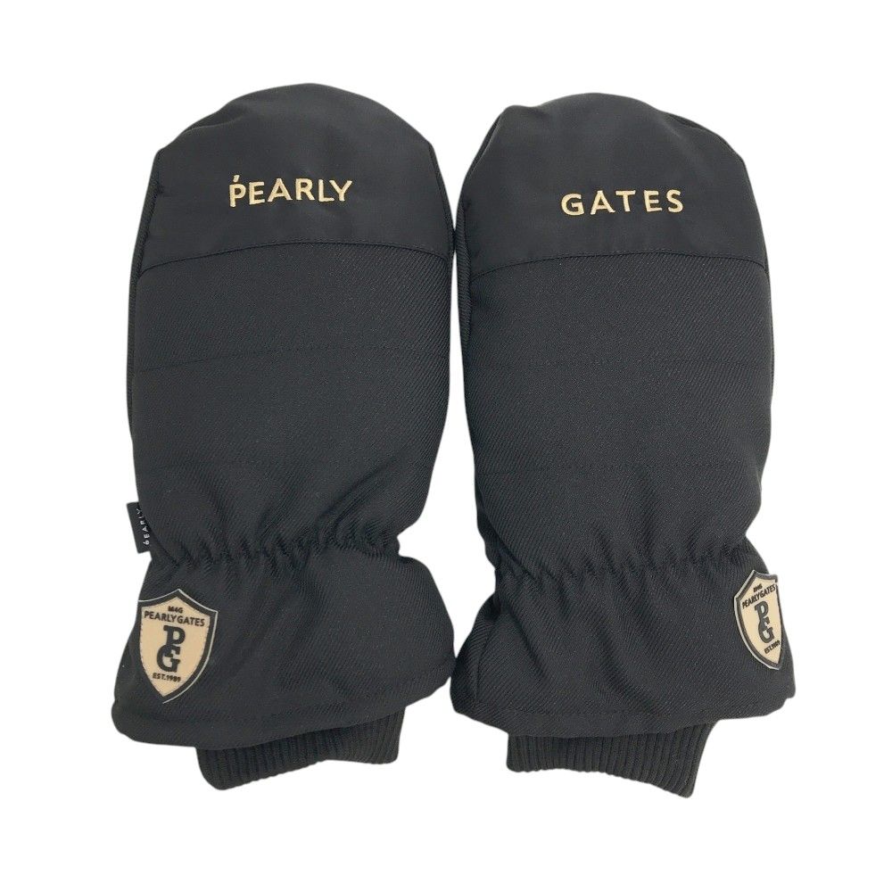 水面照月図】塩川文麟 1011 水面に映る月 掛け軸 肉筆