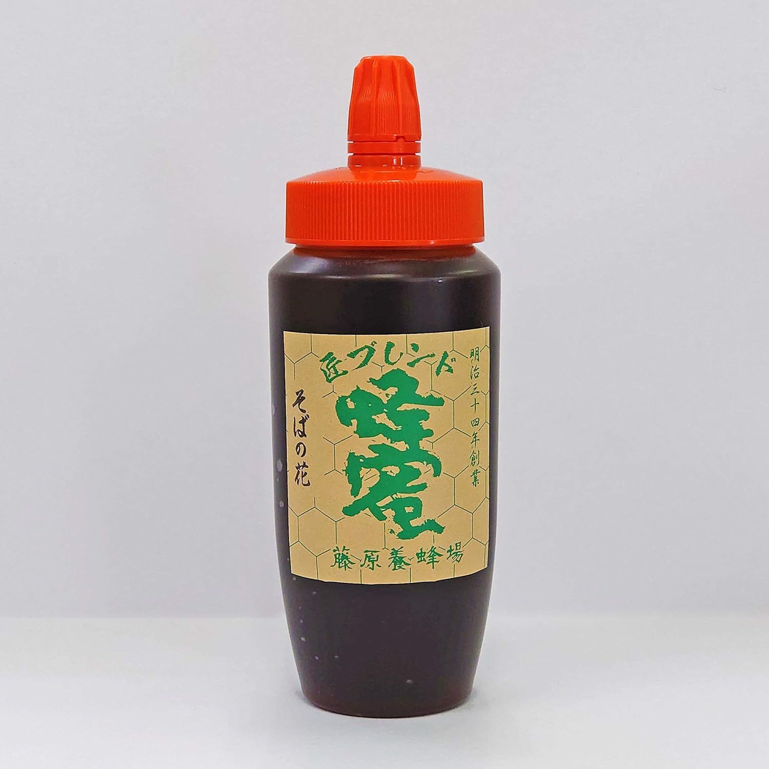 ✨破格✨絶品‼️フローライト☆噴水☆天然石⭐︎ファウンテン☆秘蔵品⭐︎2300g ✨破格✨絶品‼️フローライト☆噴水☆天然石⭐︎ファウンテン☆秘蔵品