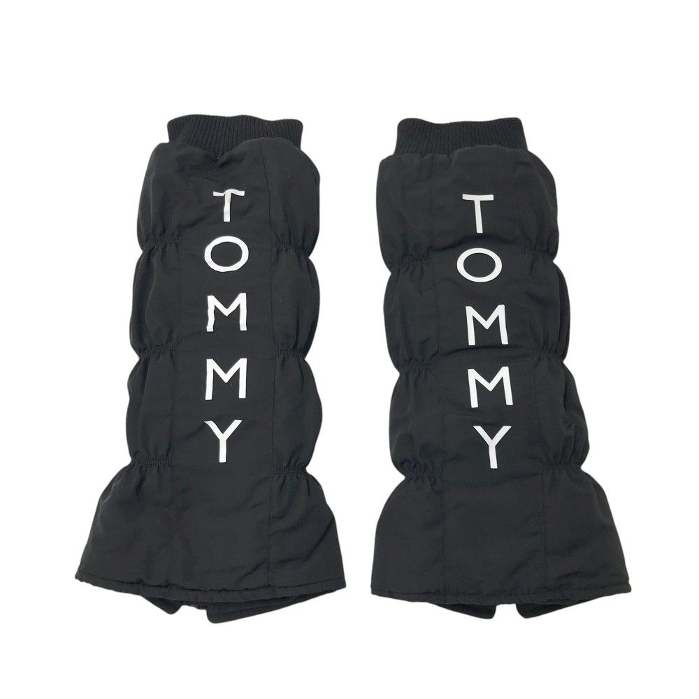 3DO☆SHADOW WAR OF SUCCESSION 海外版 EU版