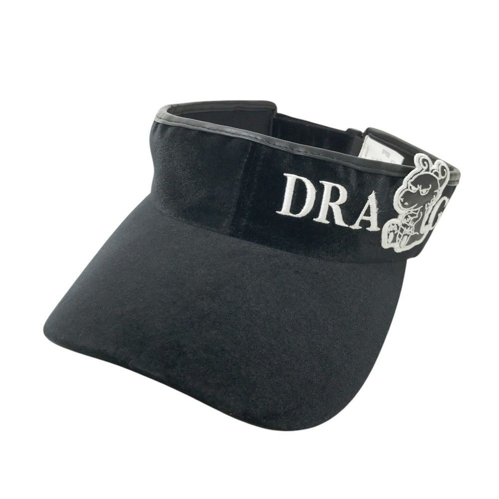 石原吉郎全集 I II III 3巻セット