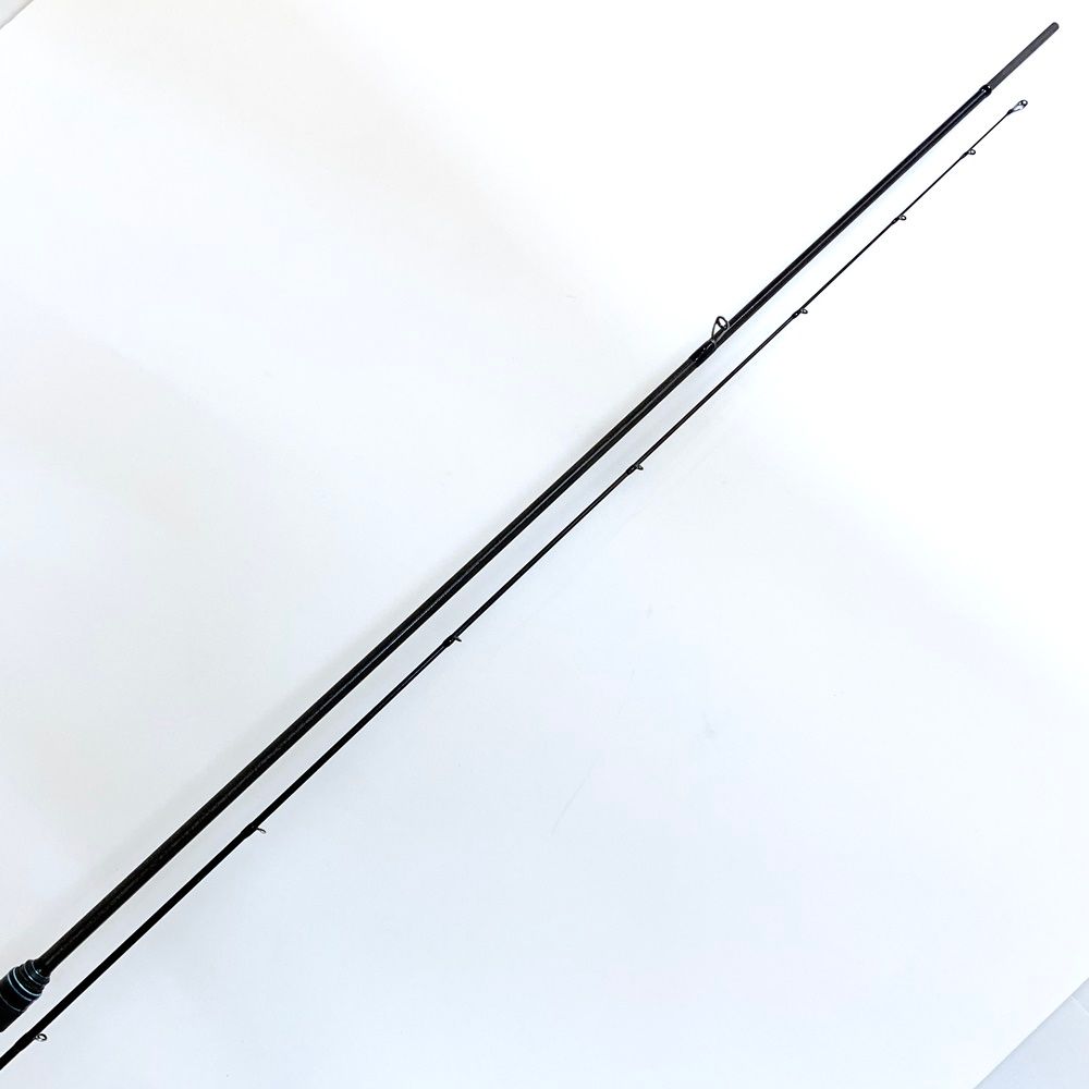 加古川店 Gamakatsu がまかつ ロッド ラグゼ寧音 B77H-ソリッド 84