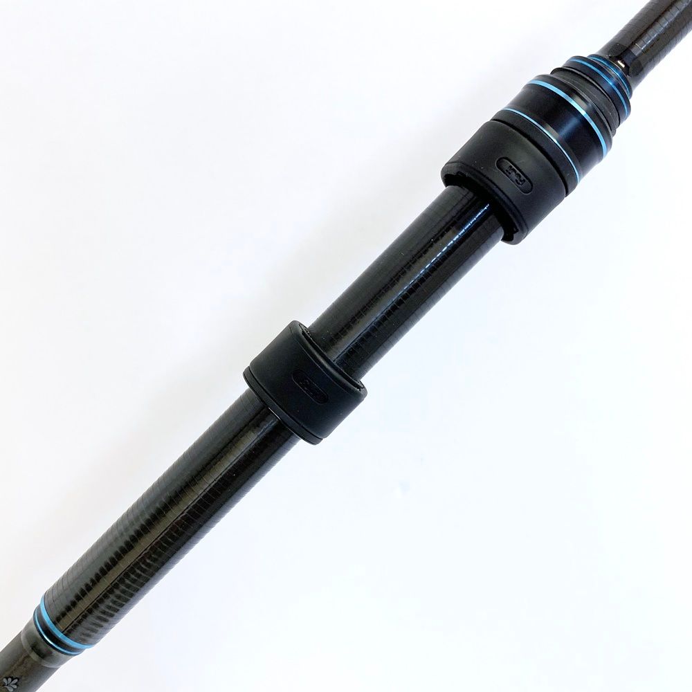 加古川店 Gamakatsu