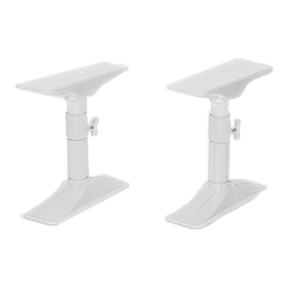 備前焼 備前造 緋襷鶴首花入 茶道 茶道具 花瓶 花器 茶室 華道 華道具 最高