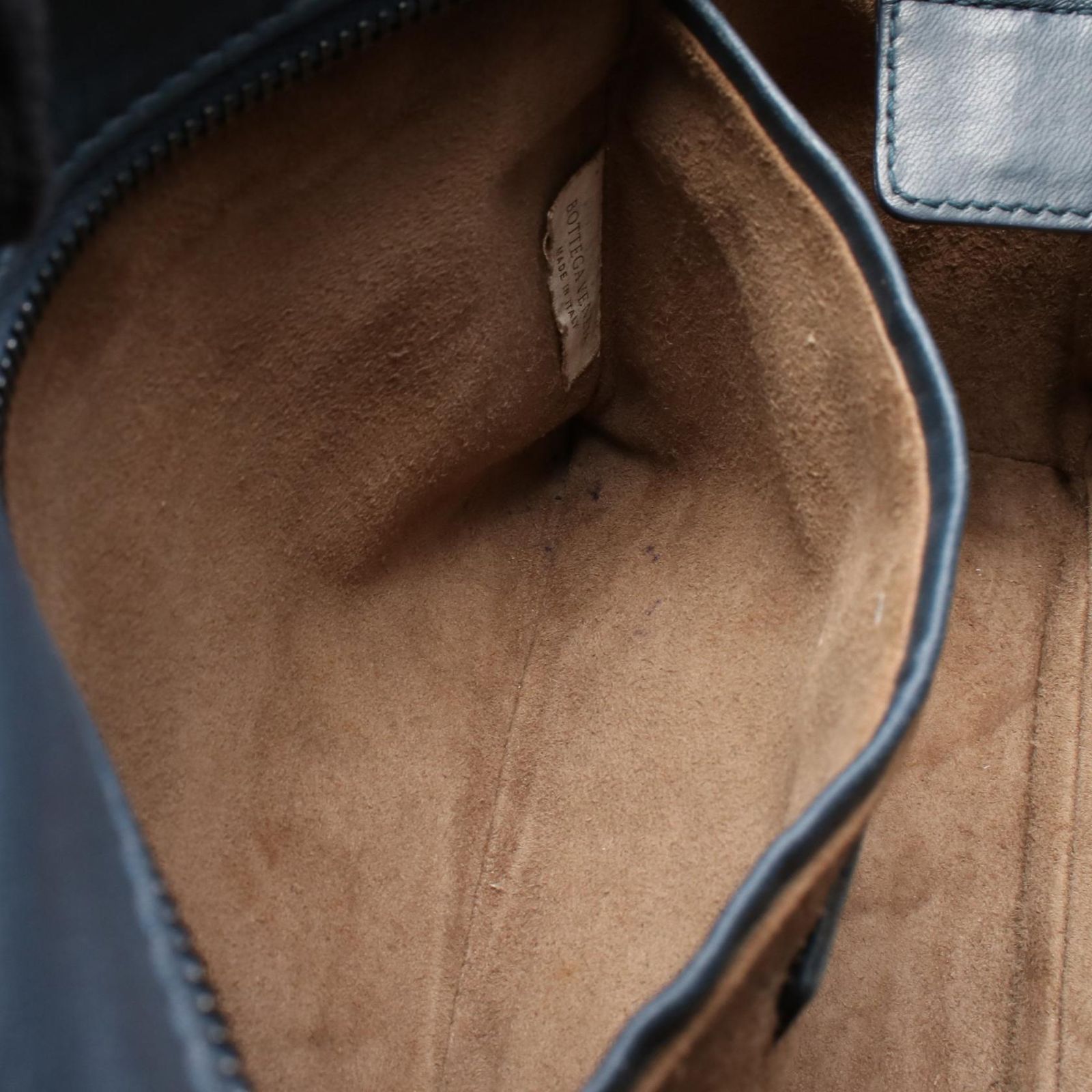 ボッテガヴェネタ BOTTEGA