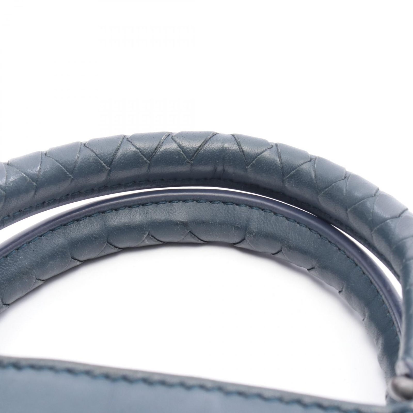 ボッテガヴェネタ