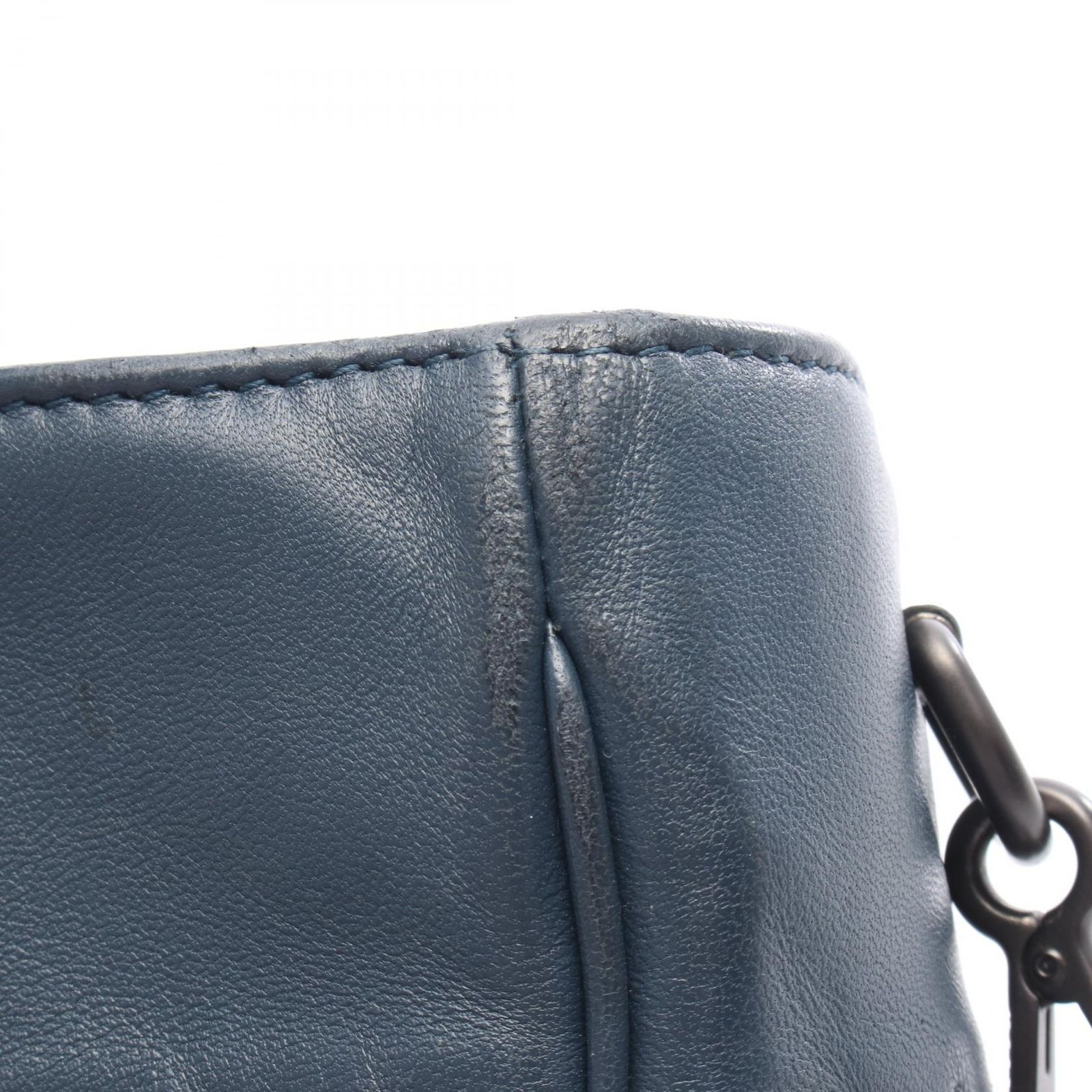 VENETA ハンドバッグ