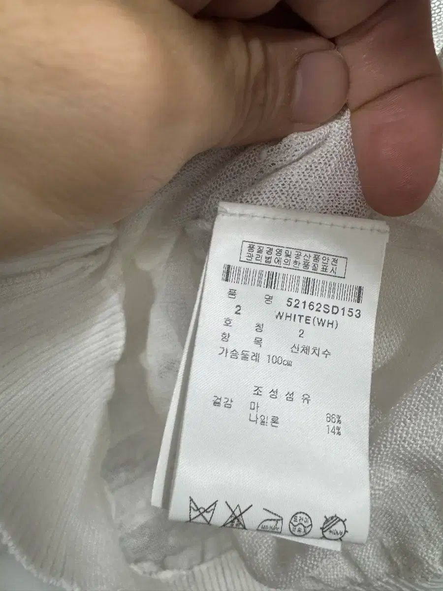 2 パーリーゲイツ レディース 麻 セーラー ジップアップ WWW_SMP1DAWEKUDUS_SCH_ID