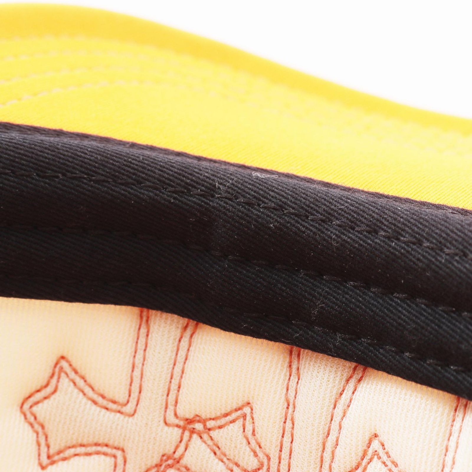 クロムハーツ CHROME