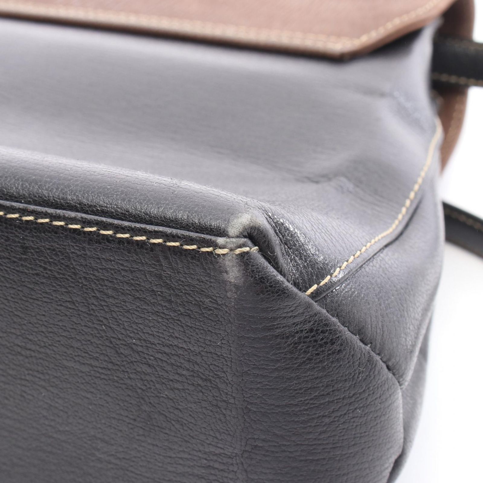 2 wayショルダー