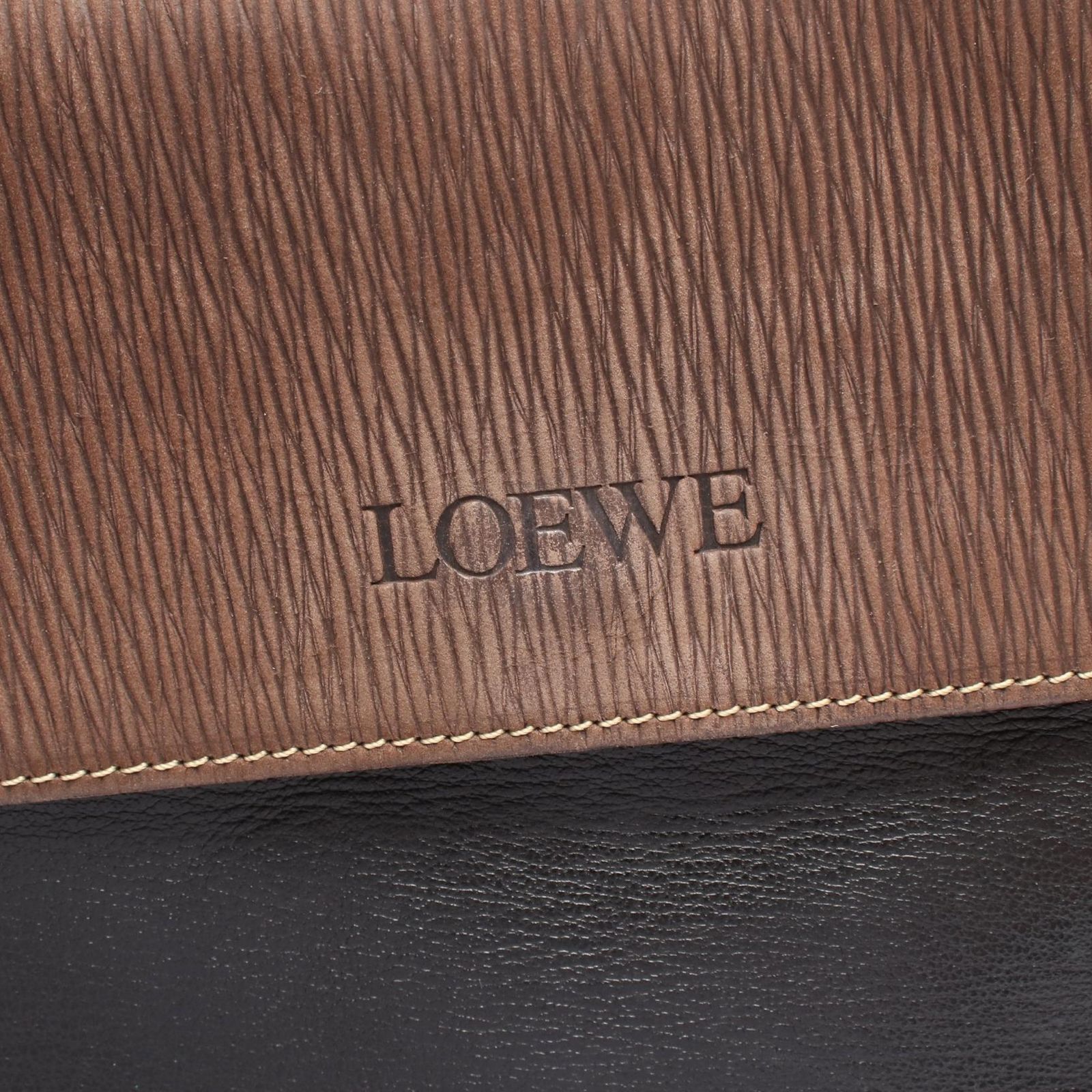 2 wayショルダー