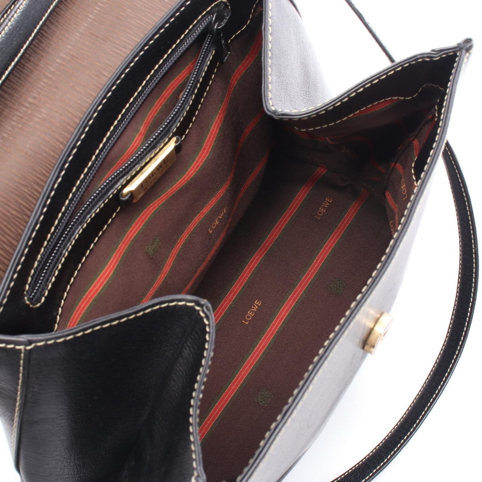 2 wayショルダー