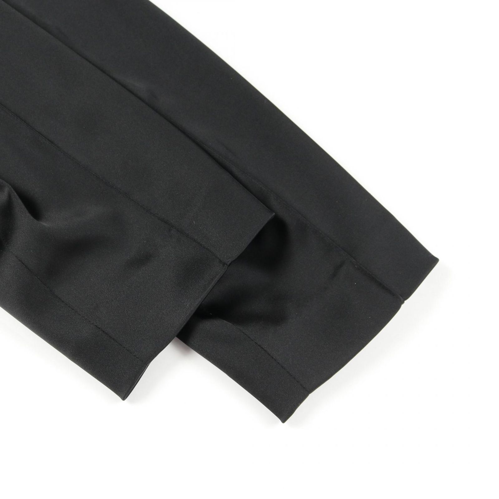 ストレッチ レギンス