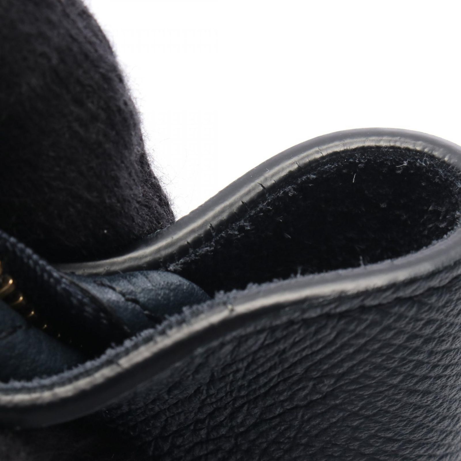 人気アイテムお得に購入。 セリーヌ CELINE ハンドバッグ BELT BAG MICRO ベルトバッグ マイクロ F-LM-1199 ネイビー レザー ベルトバッグ マイクロ レディース Used A