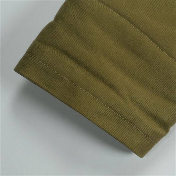 Size【40】 At Last ＆ Co アットラスト/BUTCHER PRODUCTS ブッチャー