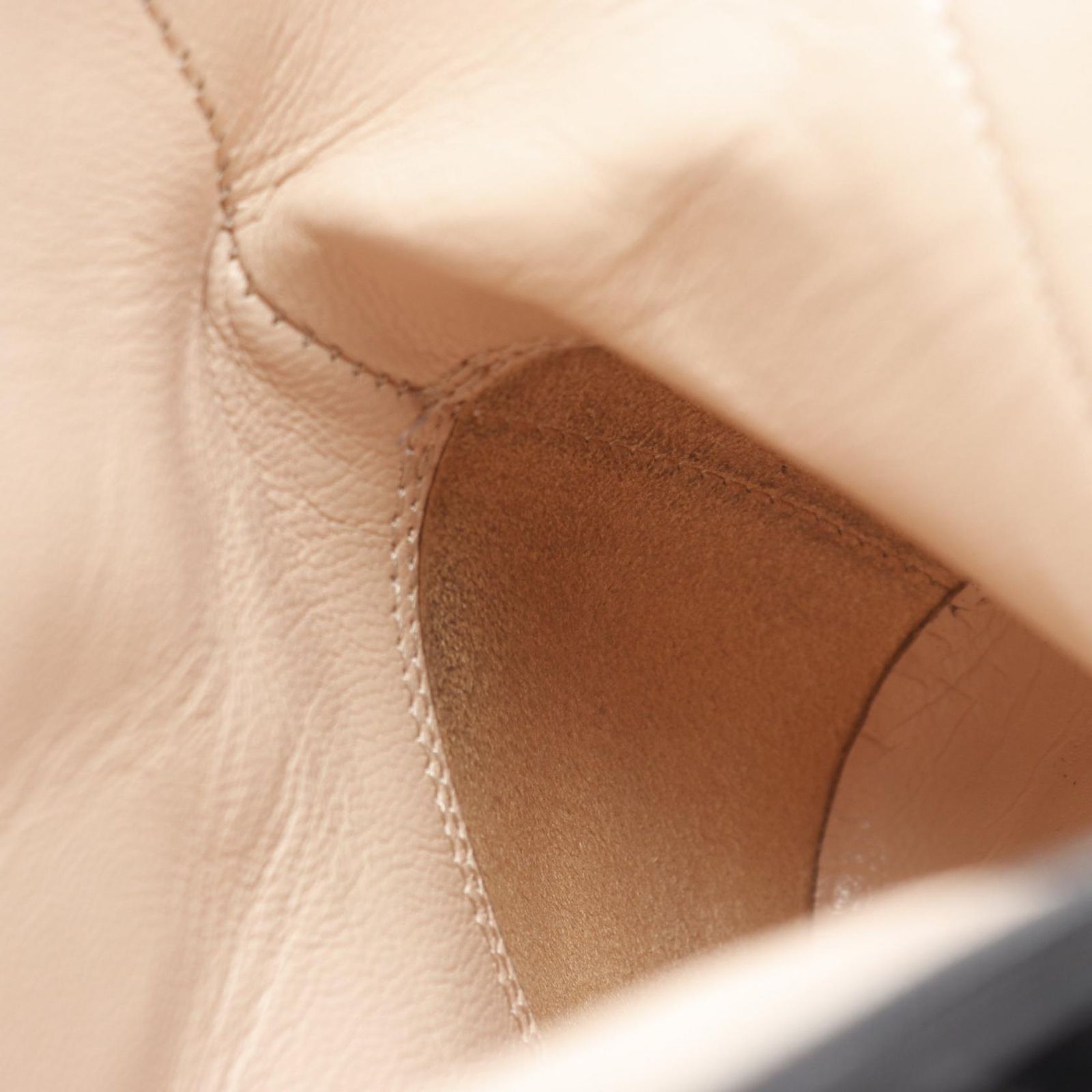 アンクルブーツ レディース