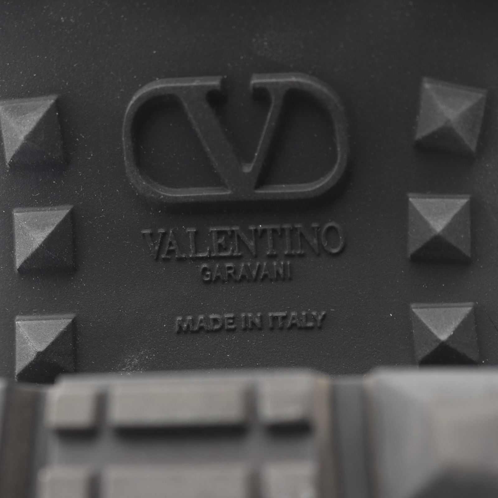新品未使用！Valentino☆ロックスタッズ☆サイハイブーツ☆サイズ37 楽天市場】valentino ロックスタッズ（パンプス｜レディース靴）：靴の通販